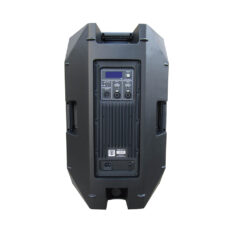 بلندگو اکتیو زیکو مدل ZLX-15A