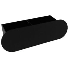 پایه رول دستمال کاغذی مدل دیسکوپلاس