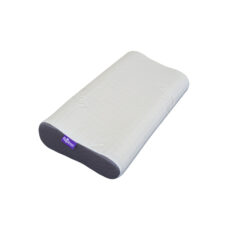 بالش طبی رپیتون مدل Ergo سایز L