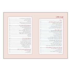 کتاب سواد فرهنگی و ترویج خواندن در عمل اثر زهره قایینی انتشارات موسسه پژوهشی تاریخ ادبیات کودکان