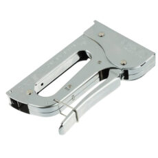 منگنه کوب نووا کد 1172