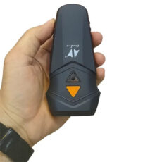 دستگاه دور کننده حشرات مدل ZF2006