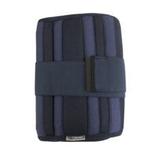 کمربند تن یار مدل 4069