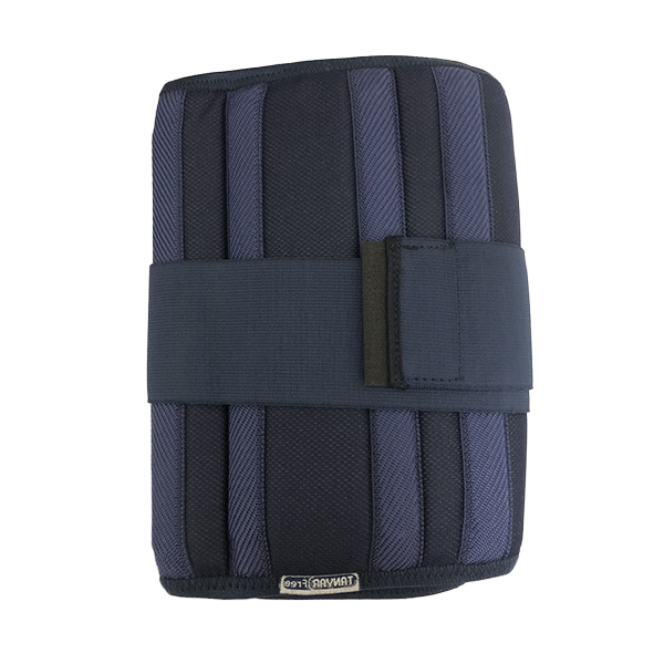 کمربند تن یار مدل 4069