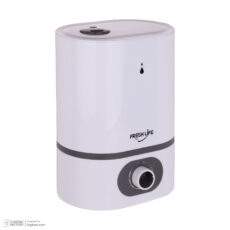 دستگاه بخور سرد فرش لایف مدل C7