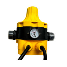 ست کنترل ایمر مدل DSK-1