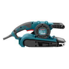 دستگاه سنباده زن رونیکس مدل 9103