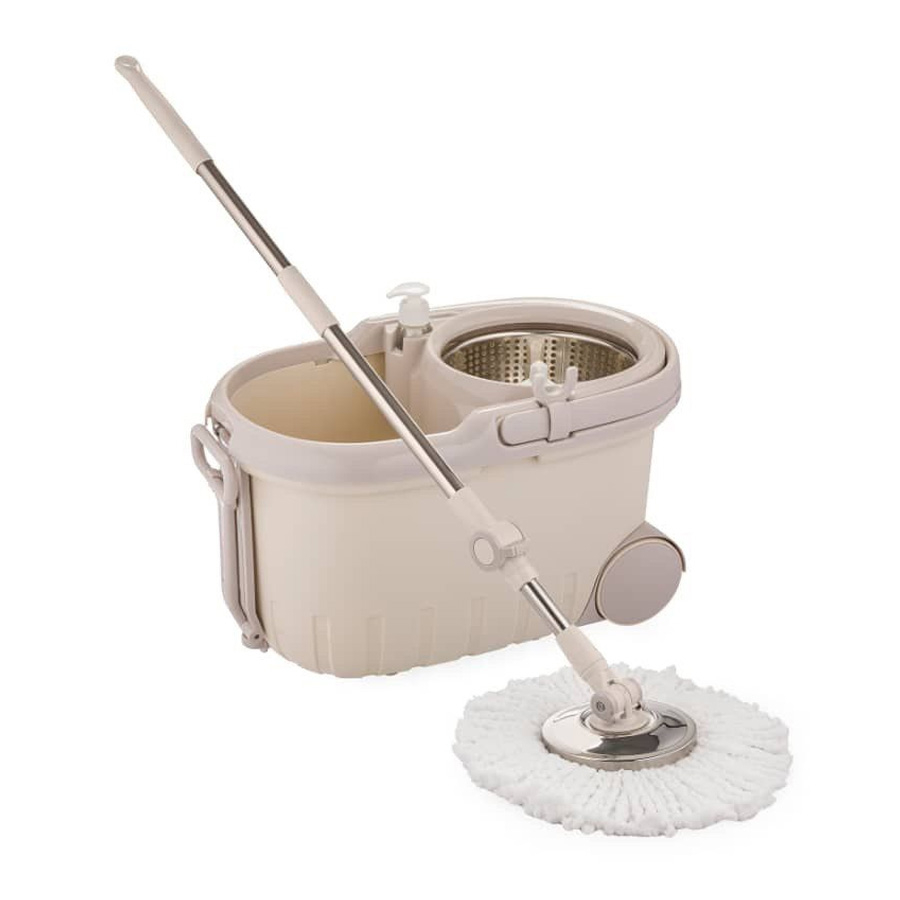 زمین شوی چرخشی مدل 1000