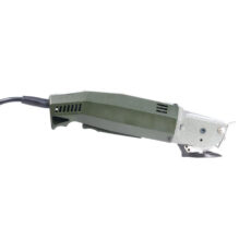 قیچی برقی مدل YJ-50