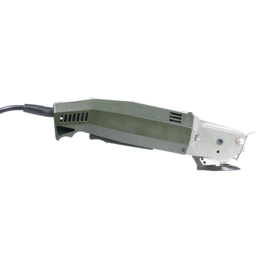 قیچی برقی مدل YJ-50