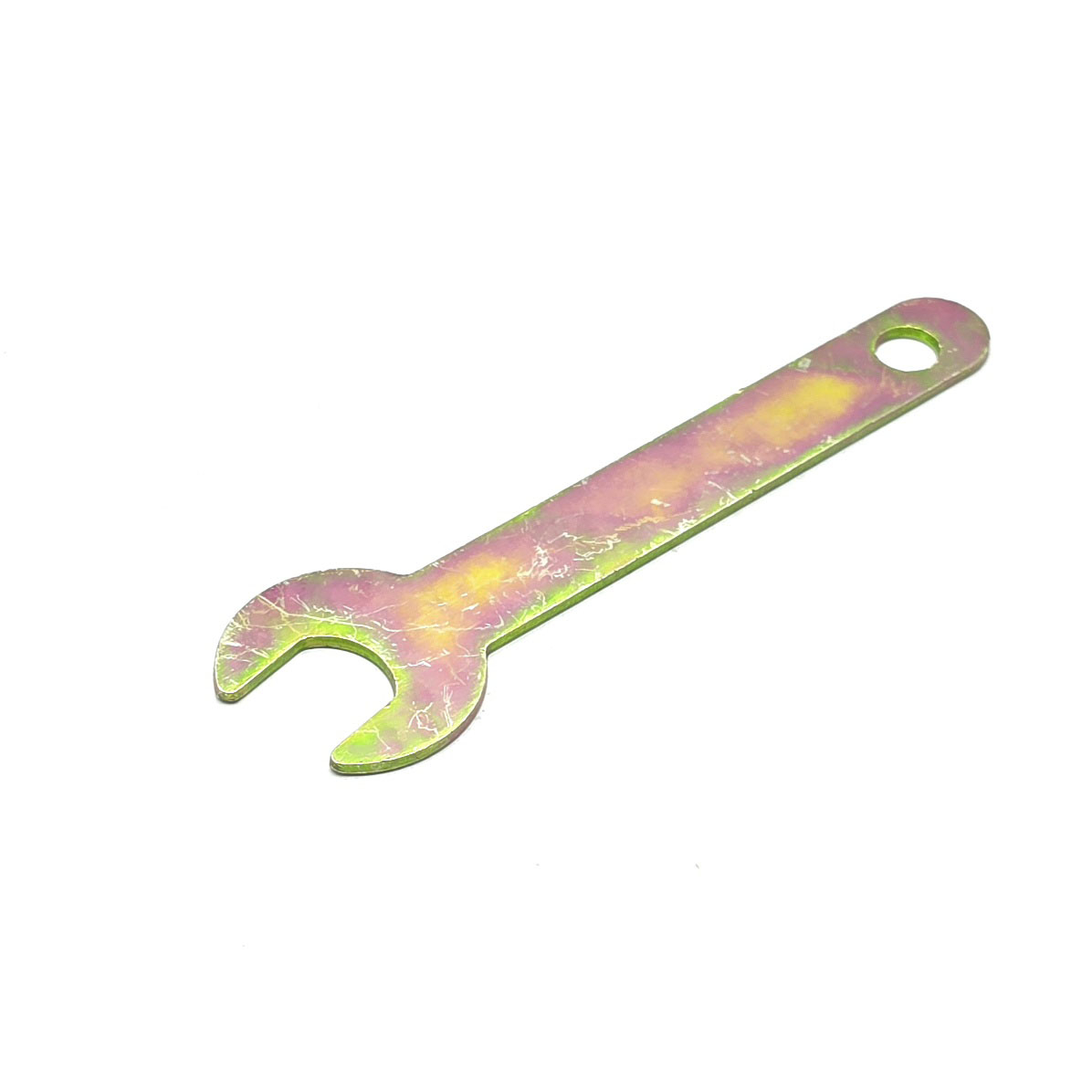 دستگاه پولیش 1500 وات باس مدل BS-NEO-POWER با حرکت روتاری