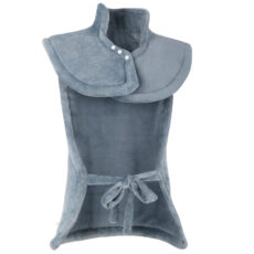 پد برقی دویرر مدل AM5025