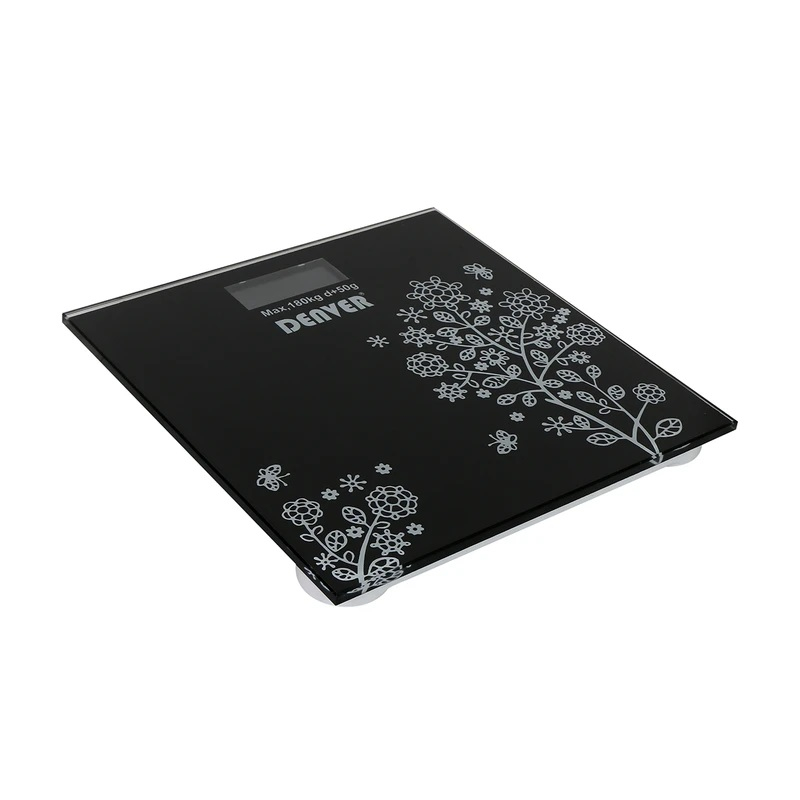 ترازو دیجیتال دنور مدل DEV-1010GSN