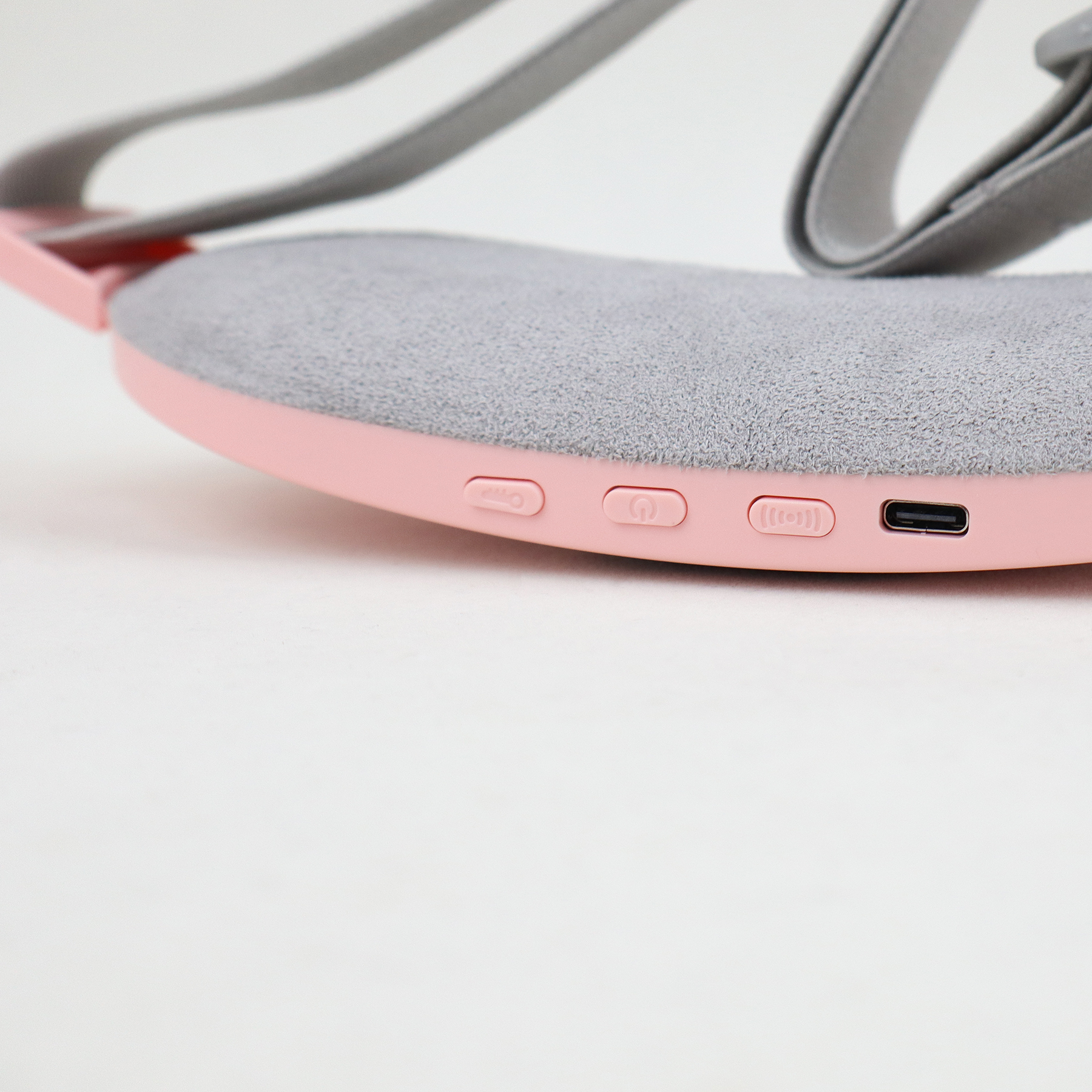 ماساژور برقی جاماکی مدل 0010