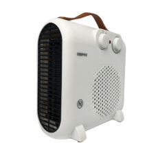 فن هیتر جی پاس مدل GFH28547