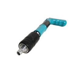 میخ کوب دستی بی پی زد مدل 5cm