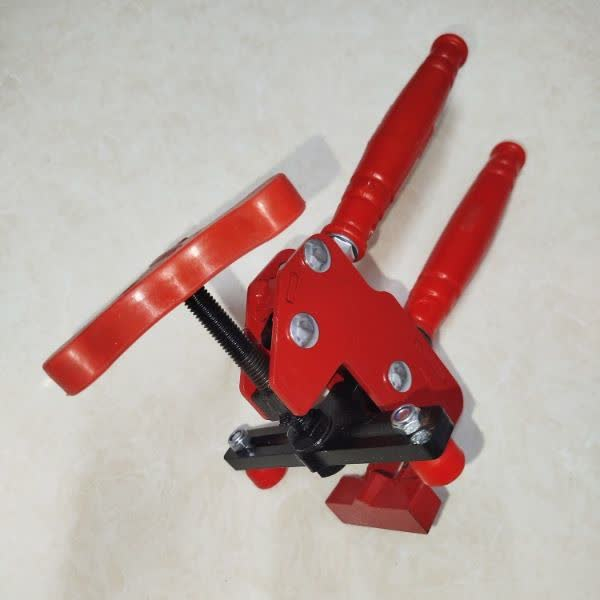 دستگاه برش کاشی مدل SANA-1