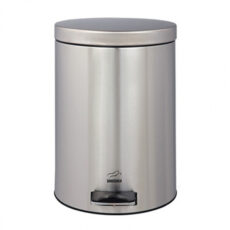 سطل زباله پدالی بهازکالا مدل 6