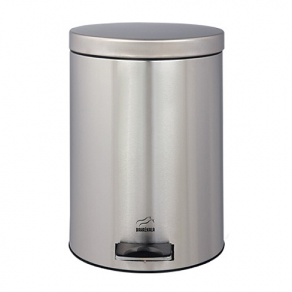 سطل زباله پدالی بهازکالا مدل 6