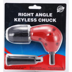 رابط 90 درجه دریل مدل RIGHT ANGLE