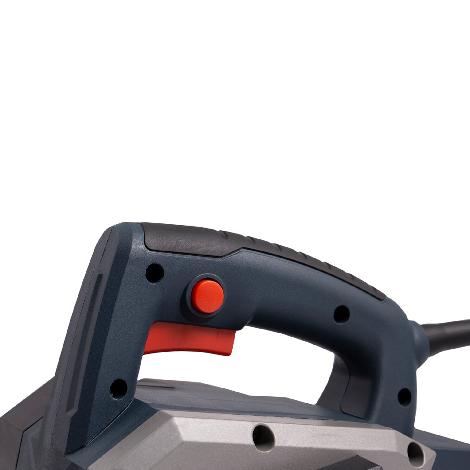 رنده برقی اکتیو تولز مدل AC2082P