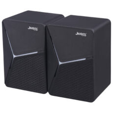 اسپیکر دسکتاپ جدل مدل S-553