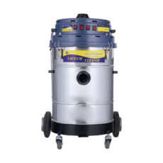 جاروبرقی صنعتی نورآئین تهران مدل 103D