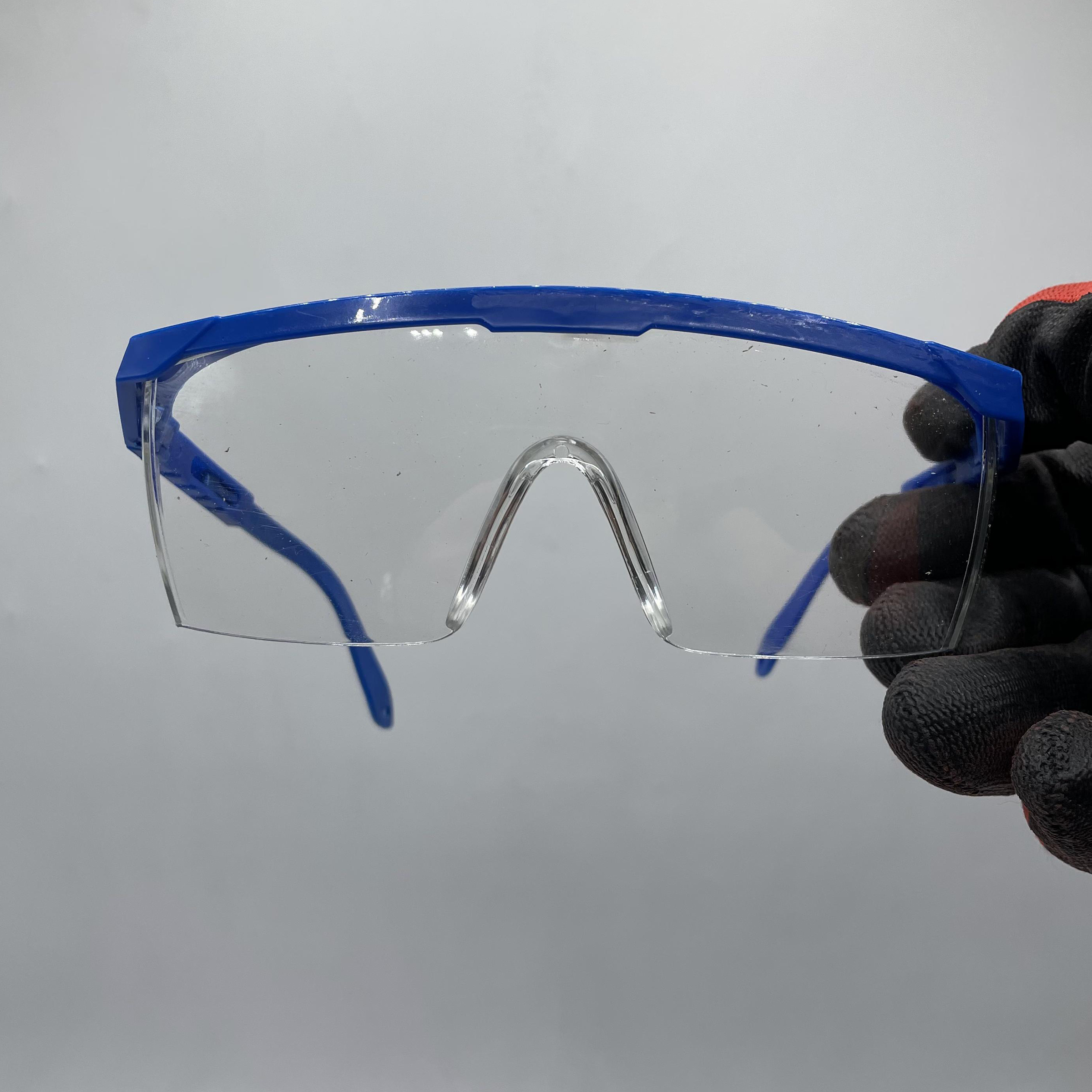 دستگاه میخ کوب کد GHR52 مجموعه 5 عددی