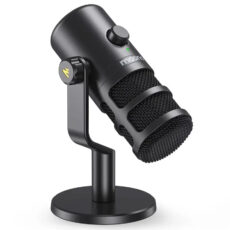 میکروفون استودیویی مائونو مدل PD100U