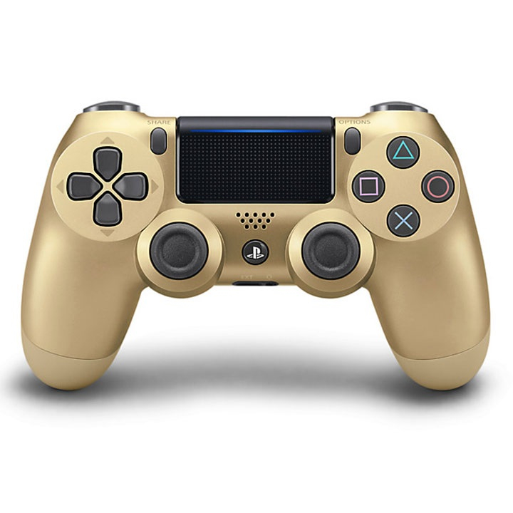 دسته بازی پلی استیشن ۴ آی تی لینک مدل DUALSHOCK4