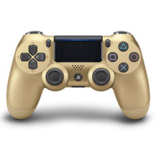 دسته بازی پلی استیشن ۴ آی تی لینک مدل DualShock 4