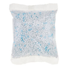 پودر رطوبت گیر مدل DX وزن 300 گرم