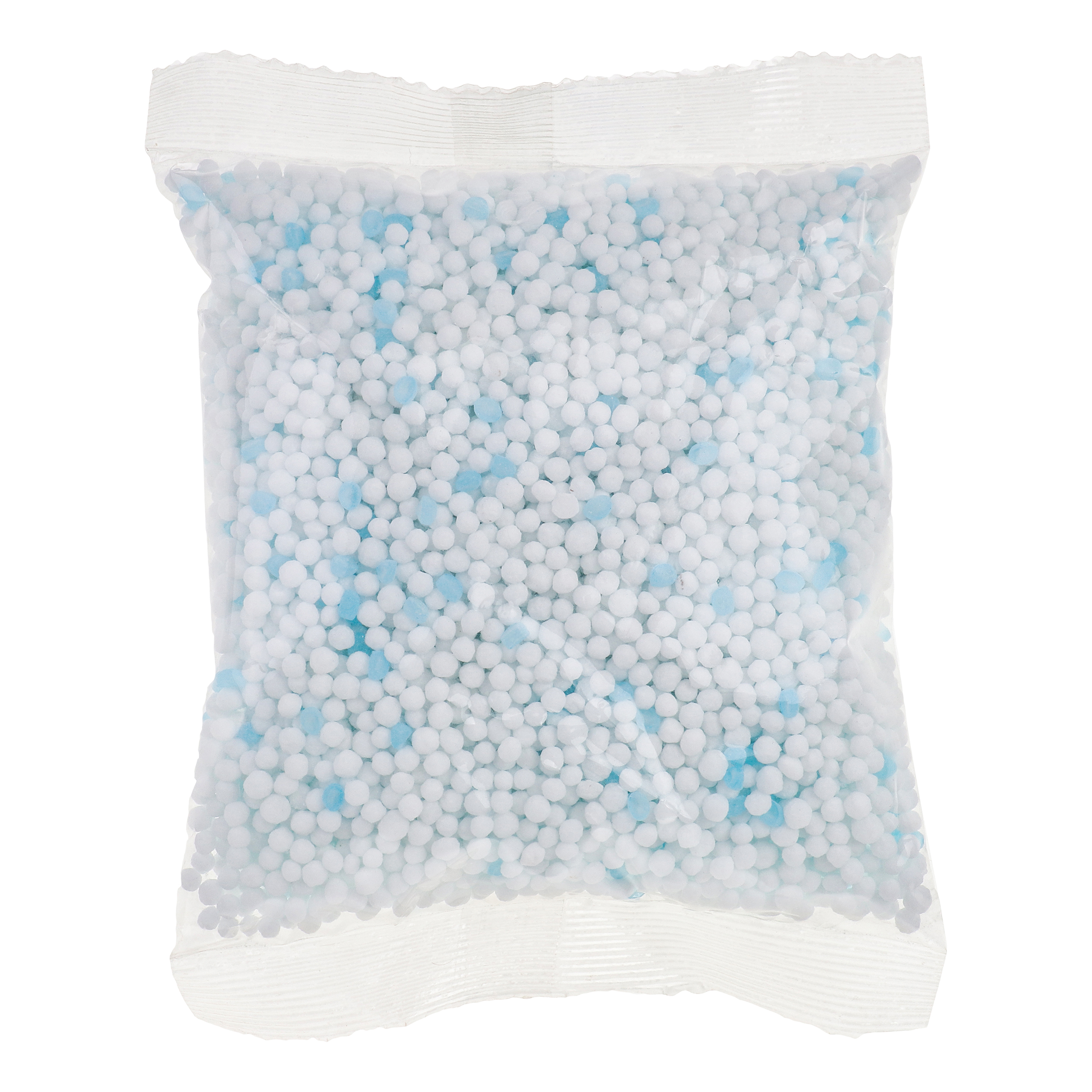 پودر رطوبت گیر مدل DX وزن 300 گرم