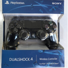 دسته بازی پلی استیشن 4 مدل DUALSHOCK 4 Wireless Controller