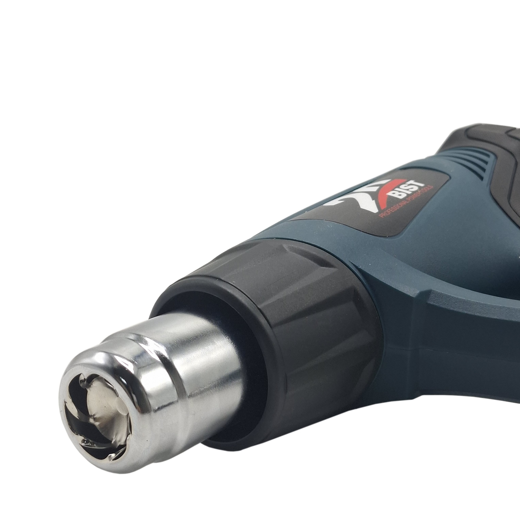 سشوار صنعتی 2000 وات بیست مدل H2