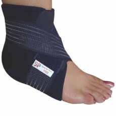 قوزک بند سما طب پاکان مدل اوپلون کد 6054