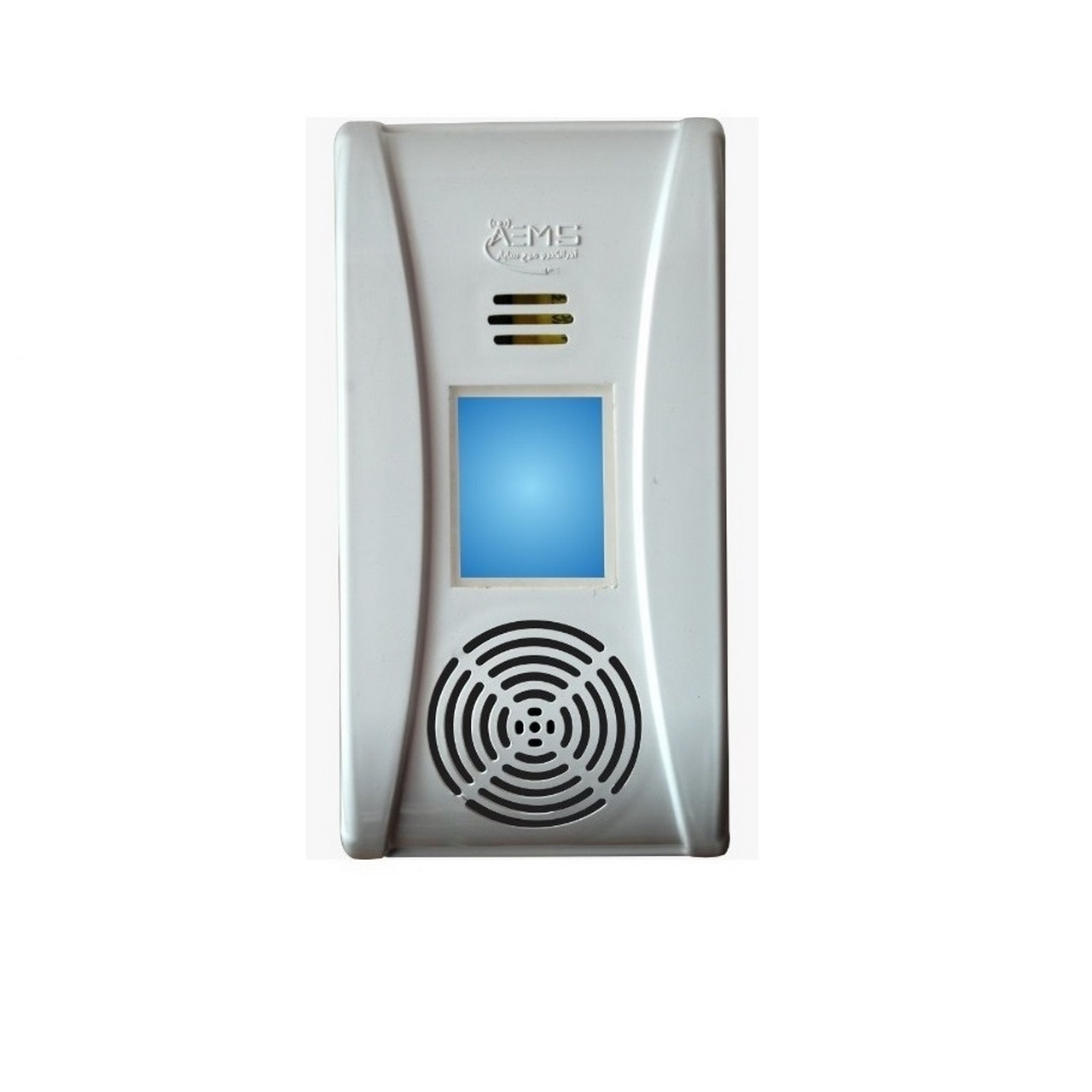 دستگاه دور کننده حشرات سایار مدل الکترو موج مجموعه 5 عددی