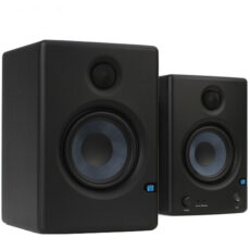 اسپیکر مانیتور استودیو پری سوناس مدل Eris E4.5