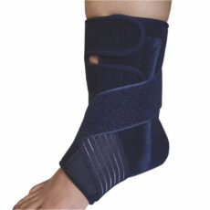 قوزک بند سما طب پاکان مدل اوپلون کد 6055