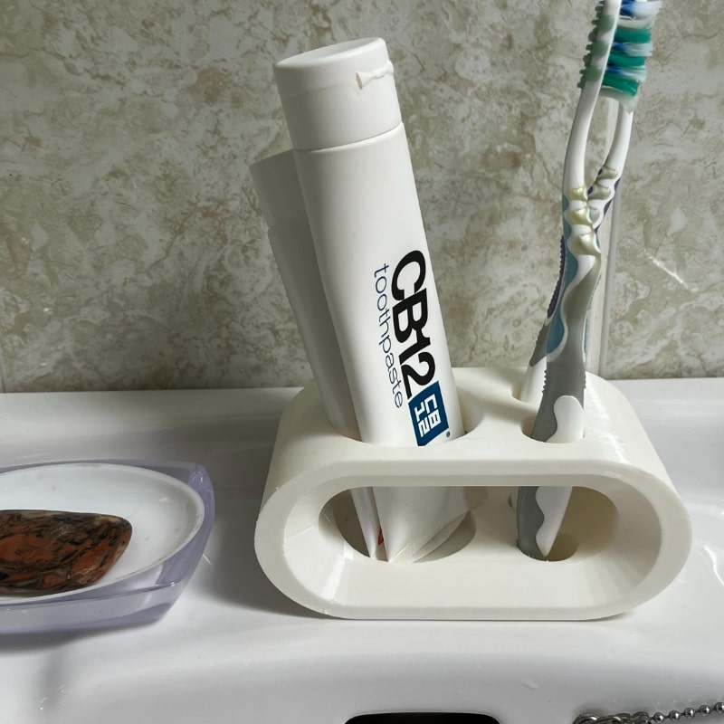 جامسواکی مدل Sweden