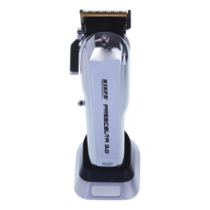 ماشین اصلاح موی سر و صورت شارژی کیپه مدل Prescelta 3.0