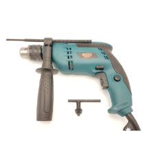 دریل چکشی باس مدل LIFE-STYLE