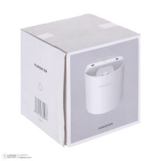 دستگاه بخور سرد مدل Double Spray 1L