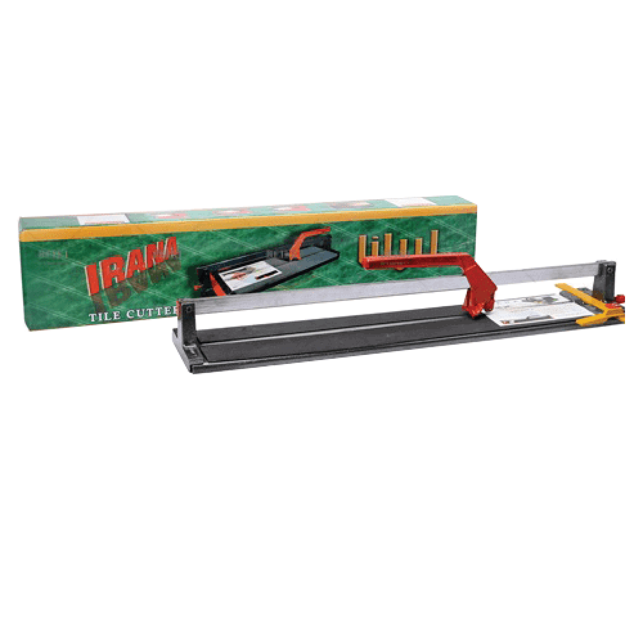 دستگاه کاشی بر ایرانا مدل I 70CM