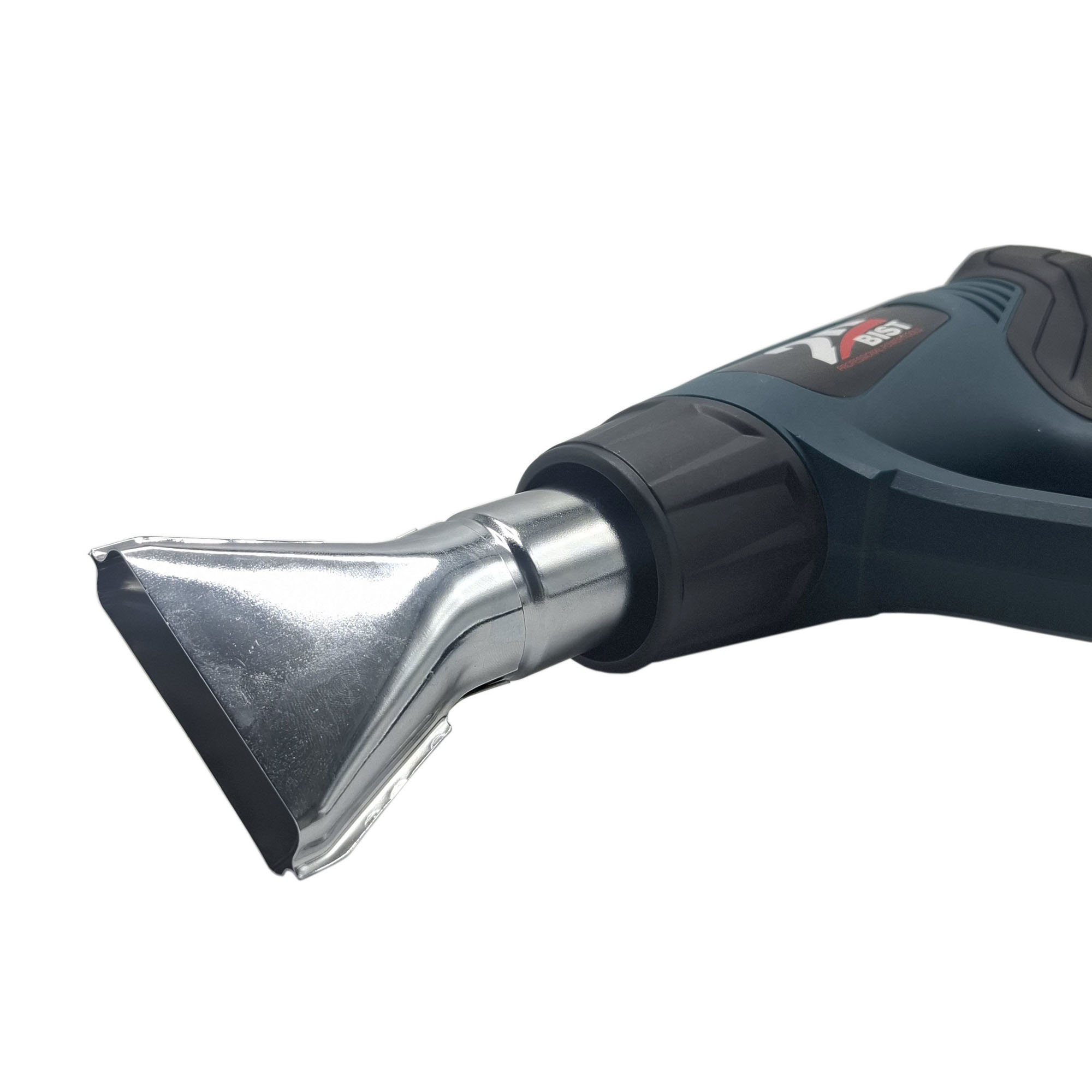 سشوار صنعتی 2000 وات بیست مدل H2