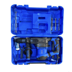 دریل بتن کن نووا مدل 2432