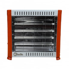 بخاری برقی مایدیا مدل QH2800