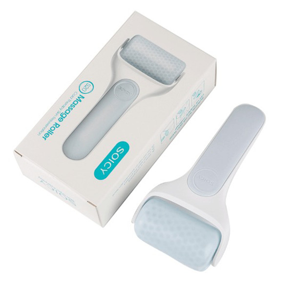 ماساژور سویسی مدل S20