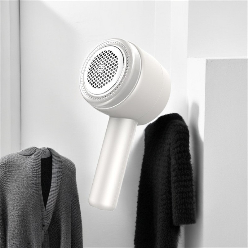 پرزگیر برقی لباس مدل BS-101