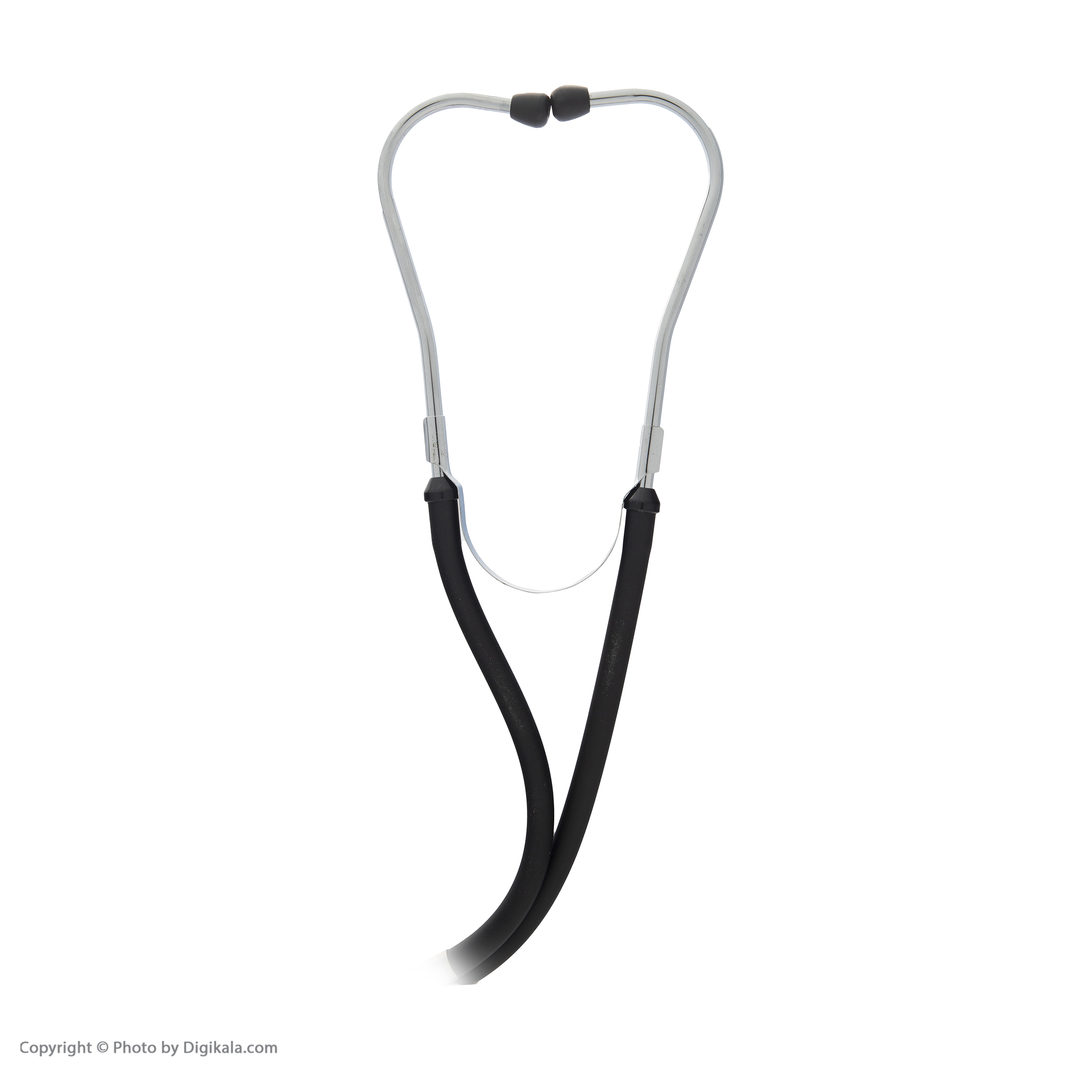 گوشی طبی بی ول مدل WS-3